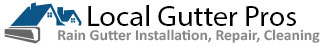 Murfreesboro Gutter Contractors